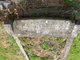 image of grave number 388646